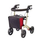  ходьба машина little Turn высокий / 532-315 wine red 