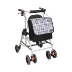  Tey kob little высокий II / WAW15