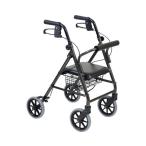  happy Mini высокий / 117071