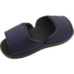 dochi-mo300/ DC00300 темно-синий 