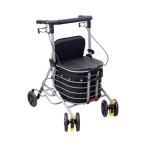  симфония корзина SP