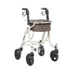 ku.. поддержка ходьба машина sm-ti для помещений kajisapo/ PN-L70201