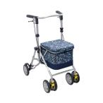  симфония тонкий BOX