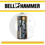  Suzuki машина . супер высшее давление смазка LS bell Hammer Gold основной раствор 1L жестяная банка 1 шт. 
