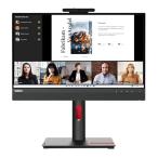 Lenovo ThinkCentre Tiny in One 22 Gen 5 21.5