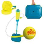 MOOKIE SWINGBALL PRO - VARIOUS【並行輸入品】