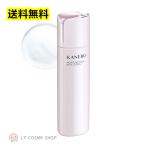 国内正規品　カネボウ　モイスチャ