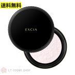 2023年9月17日発売国内正規品...