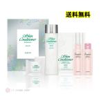 2025年5月18日(日)限定発売 アルビオン 薬用スキンコンディショナー エッセンシャル N 330 キット