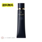 国内正規品 クレ・ド・ポー ボーテ ヴォワールマティフィアンリサン 40g