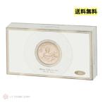 ショッピングローズ 数量限定発売 ミラノコレクション フェースアップパウダー 2026 セット 24g×２（本体＋レフィル）