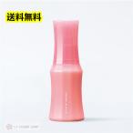 ナリスレジュアーナクリームインミル...