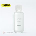 ナリス ルクエ ローション 2(保護化粧水)210ml