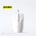 ショッピングルクエ ナリス　ルクエ ミルク　つめかえ用 80ml （乳液）