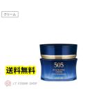ノエビア505薬用クリーム30g