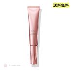 ショッピングBY ONE BY KOSE ザ リンクレス W ラージサイズ 27g（シワ改善美容液）