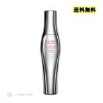 ショッピング資生堂 資生堂ザ・ヘアケア　アデノバイタル アドバンスト スカルプエッセンス180ml