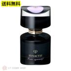 国内正規品 クレ・ド・ポー ボーテ シナクティフ ローズシナクティフ50ml<オードパルファム>