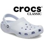 クロックス クラシック クロッグ crocs CLASSIC CLOG DREAMSCAPE 10001-5af ドリームスケープ サンダル ミュール