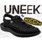 キーン ユニーク メン�