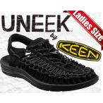 キーン ユニーク ウィ�