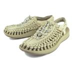 キーン ユニーク ウィ�