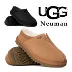 アグ メンズ ニューマン UGG MENS NEUMAN 1113631