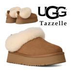 アグ ウィメンズ タッゼル UGG WO