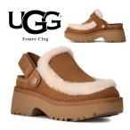 アグ ウィメンズ エスミー クロッグ UGG WOMENS ESMEE CLOG 1173331