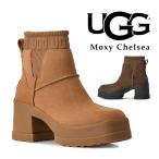 アグ ウィメンズ モクシー チェルシー UGG WOMENS MOXY CHELSEA 1173724