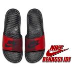 ショッピングnike サンダル ベナッシ ナイキ ベナッシ JDI サンダル NIKE BENASSI JDI anthracite/anthracite メンズ ウィメンズ サンダル スライド シャワーサンダル スポーツサンダル レディース