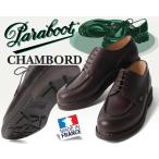 ¥Ñ¥é¥Ö¡¼¥Ä ¥·¥ã¥ó¥Ü¡¼¥É PARABOOT CHAMBORD/TEX Made in France MARRON-LIS CAFE ¥Þ¥í¥ó ¥á¥ó¥º ·¤ U¥Á¥Ã¥×¥â¥« ¥ì¥¶¡¼ ¥·¥å¡¼¥º ¥«¥¸¥å¥¢¥ë ¥Ö¡¼¥Ä