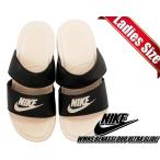 ショッピングベナッシ ナイキ ウィメンズ ベナッシ デュオ ウルトラスライド NIKE WMNS BENASSI DUO ULTRA SLIDE black/guava ice-guava ice レディース  スポーツ サンダル ベナッシ