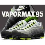 ¥Ê¥¤¥ ¥¨¥¢ ¥ô¥§¥¤¥Ñ¡¼¥Þ¥Ã¥¯¥¹ 95 NIKE AIR VAPORMAX 95 black/volt-medium ash ¥¹¥Ë¡¼¥«¡¼ ¥¨¥¢¥Þ¥Ã¥¯¥¹ 95 ¥¤¥¨¥í¡¼¥°¥é¥Ç
