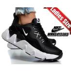 ナイキ ウィメンズ RYZ 365 NIKE WMNS RYZ 365 black/white bq4153-003 レディース スニーカー 厚底 ブラック ホワイト