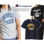 チャンピオン リバースウィーブ ショートスリーブ Tシャツ Champion REVERSE WEAVE SHORT SLEEVE TEE 9.4oz. Jersey c3-x332 9.4オンス ジャージー