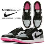  Nike воздушный Jordan 1 LOW Golf белый Sequoia свет pa ошибка NIKE AIR JORDAN 1 LOW GOLF wht/sequoia-light pumice dd9315-119