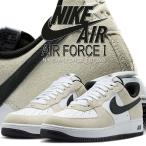 ショッピングエアフォース1 ナイキ エア フォース 1 07 LV8 ホワイト ブラック NIKE AIR FORCE 1 07 LV8 wht/wht-blk ib6388-100