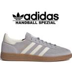 ショッピングセレブ アディダス ハンドボール スペツィアル adidas HANDBALL SPEZIAL GRETWO/CREWHT/FTWWHT if7086 スニーカー グレートゥー クリームホワイト