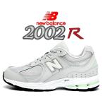 ニューバランス M2002R NEW BALANCE M2002RCM width D グレー ライムグリーン スニーカー JD SPORTS 海外限定