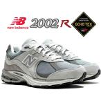 ニューバランス2002RXNEWB...