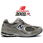 ショッピングbalance ニューバランス ML2002R NEW BALANCE ML2002RA width D GRAY スニーカー ABZORB N-ERGY ウィズ D
