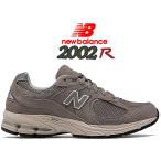 ニューバランスML2002RNEW...