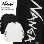 エコハイブリッド スリーブロゴ ロングスリーブ Tシャツ メンズ（yahoo）