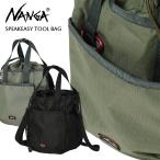  наан ga Spee k легкий сумка для инструментов NANGA SPEAKEASY TOOL BAG n2600-3n094z