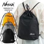  наан ga волокно Max TULnapsakNANGA Fibermax TUL KNAPSACK n2610-3m018z
