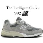 ニューバランス 992 グレー NEW BALANCE U992GY MADE IN U.S.A GRAY u992gy