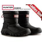  Hunter wi мужской Inte repido Short боты HUNTER WOMENS INTREPID SHORT SNOW BOOT BLACK wfs2108wwu-blk женский водонепроницаемый дождь обувь черный 