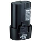 マキタ リチウムイオンバッテリBL7010? 7.2V 1.0Ah A-47494