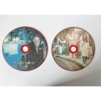 韓国ドラマ「いつかの君に」OST/CD オリジナル サウンドトラック サントラ盤
